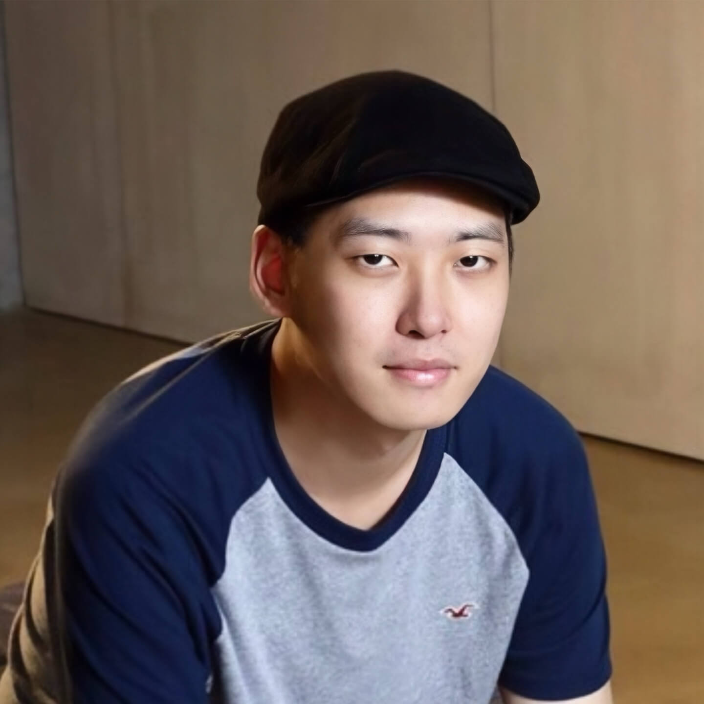 Koma Yang